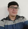 Bruno Distaulo